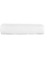 Strandlaken Deluxe The One Towelling T1-DELUXE100 Wit